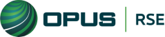 Logo de la empresa del proyecto